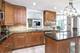 1020 Cherrywood, West Chicago, IL 60185
