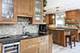 1020 Cherrywood, West Chicago, IL 60185