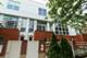 2930 N Paulina, Chicago, IL 60657