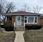 15701 Drexel, Dolton, IL 60419