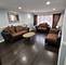 15701 Drexel, Dolton, IL 60419