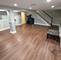 15701 Drexel, Dolton, IL 60419