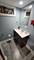 15701 Drexel, Dolton, IL 60419