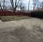 15701 Drexel, Dolton, IL 60419