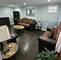 15701 Drexel, Dolton, IL 60419