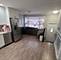 15701 Drexel, Dolton, IL 60419