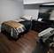 15701 Drexel, Dolton, IL 60419