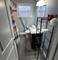 15701 Drexel, Dolton, IL 60419
