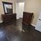 15701 Drexel, Dolton, IL 60419