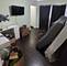 15701 Drexel, Dolton, IL 60419