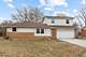 3205 Oak, Hazel Crest, IL 60429
