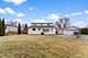724 Junior, Elmhurst, IL 60126