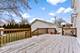 724 Junior, Elmhurst, IL 60126