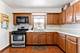 724 Junior, Elmhurst, IL 60126