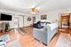 724 Junior, Elmhurst, IL 60126