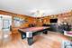 724 Junior, Elmhurst, IL 60126