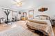 724 Junior, Elmhurst, IL 60126