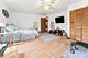 724 Junior, Elmhurst, IL 60126
