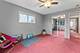 724 Junior, Elmhurst, IL 60126