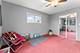 724 Junior, Elmhurst, IL 60126