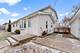 724 Junior, Elmhurst, IL 60126