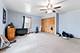 724 Junior, Elmhurst, IL 60126