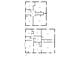 724 Junior, Elmhurst, IL 60126