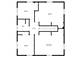 724 Junior, Elmhurst, IL 60126