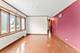724 Junior, Elmhurst, IL 60126