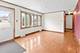 724 Junior, Elmhurst, IL 60126