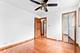 724 Junior, Elmhurst, IL 60126
