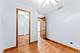 724 Junior, Elmhurst, IL 60126