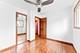 724 Junior, Elmhurst, IL 60126