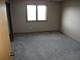 13950 E Leamington Unit 209, Crestwood, IL 60418