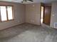 13950 E Leamington Unit 209, Crestwood, IL 60418