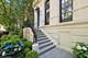 1841 N Orchard, Chicago, IL 60614