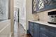 1841 N Orchard, Chicago, IL 60614