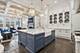 1841 N Orchard, Chicago, IL 60614