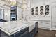 1841 N Orchard, Chicago, IL 60614