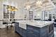 1841 N Orchard, Chicago, IL 60614