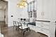 1841 N Orchard, Chicago, IL 60614
