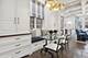 1841 N Orchard, Chicago, IL 60614