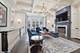 1841 N Orchard, Chicago, IL 60614