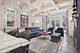 1841 N Orchard, Chicago, IL 60614