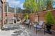 1841 N Orchard, Chicago, IL 60614