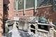 1841 N Orchard, Chicago, IL 60614