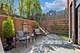 1841 N Orchard, Chicago, IL 60614