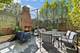 1841 N Orchard, Chicago, IL 60614