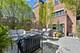 1841 N Orchard, Chicago, IL 60614