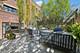1841 N Orchard, Chicago, IL 60614
